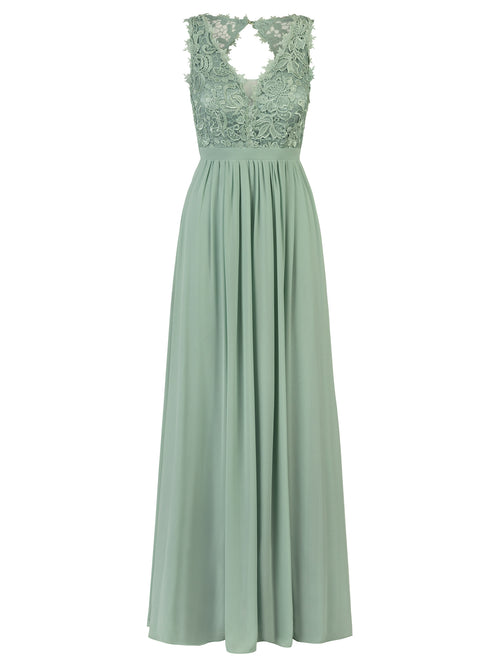Product_Front;62728