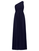 Product_Front;66043