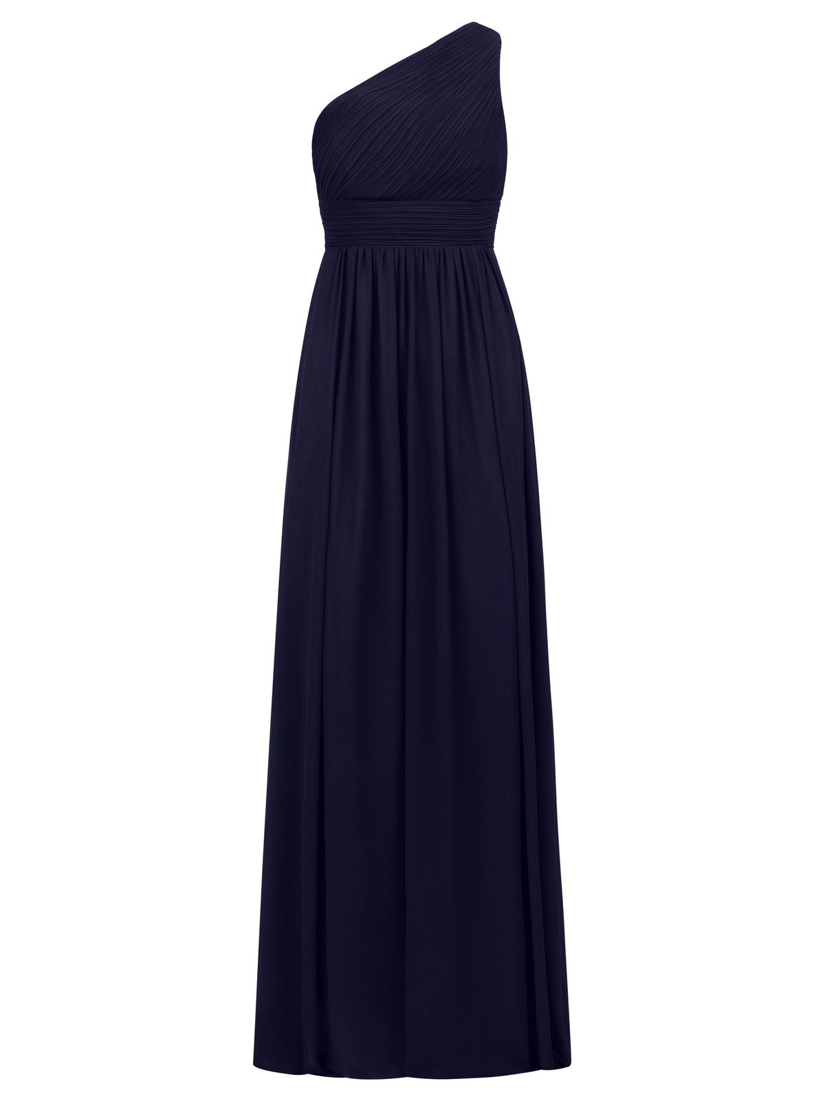 Product_Front;66043