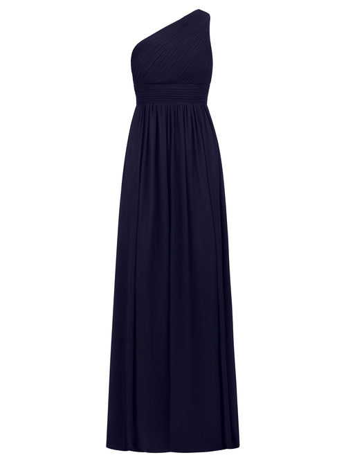 Product_Front;66043