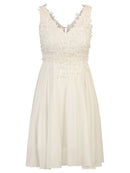 Product_Front;51533