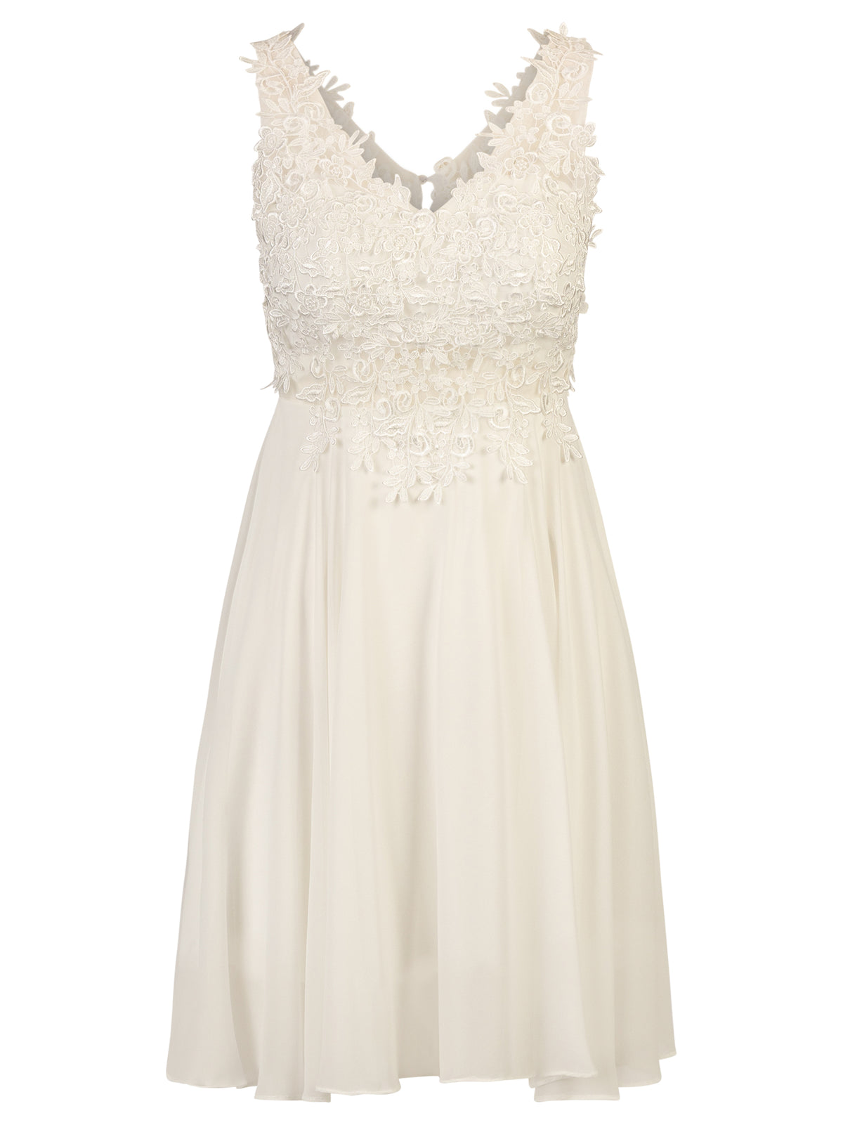 Product_Front;51533