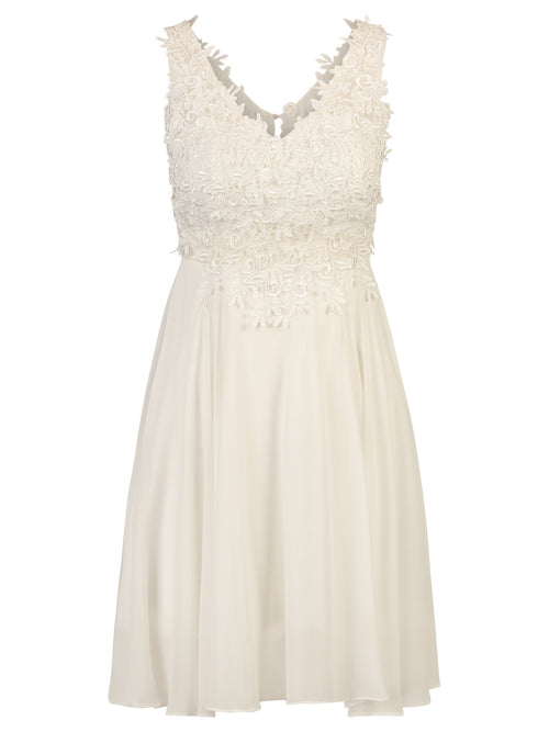 Product_Front;51533