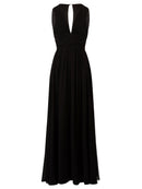 Product_Front;54414