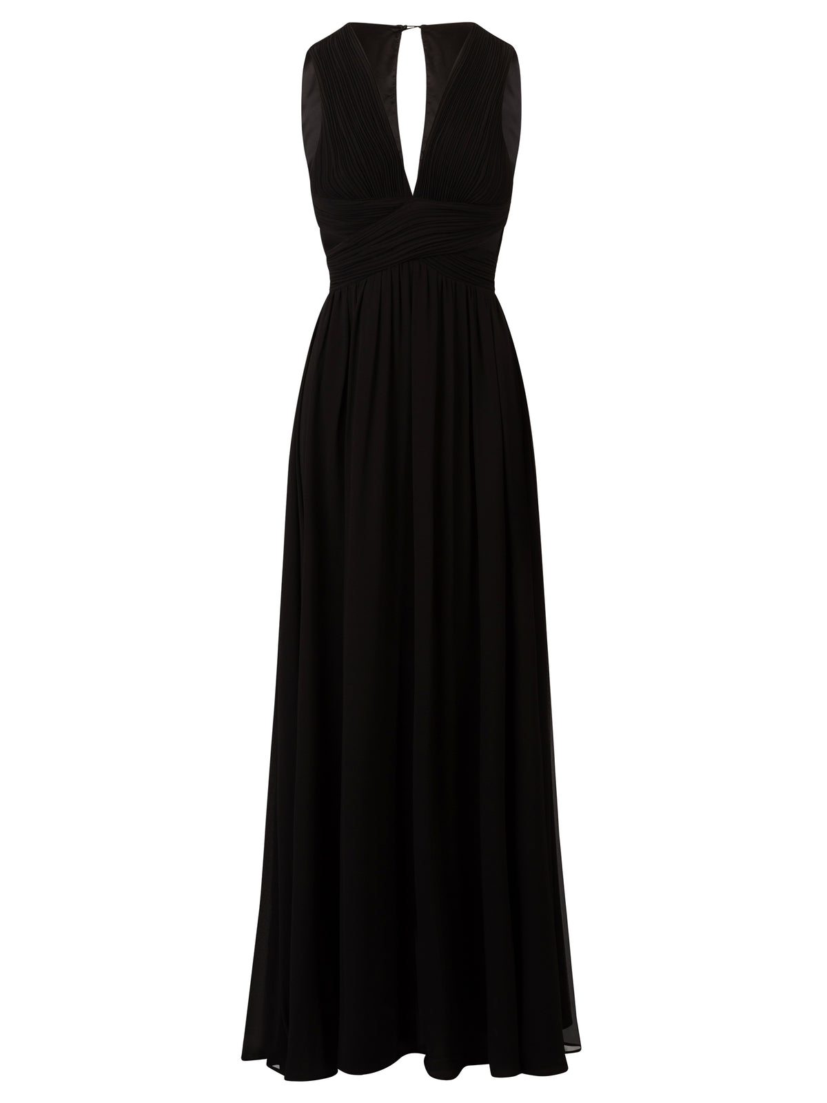 Product_Front;54414
