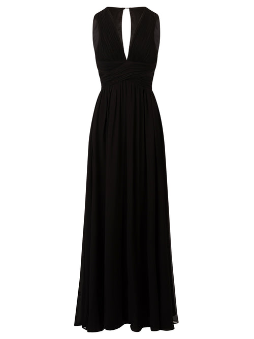 Product_Front;54414