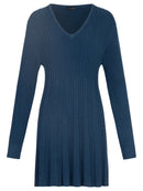 Product_Front;28888