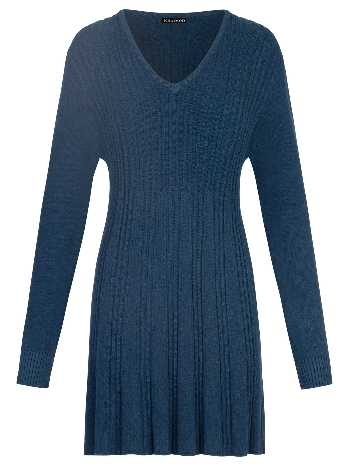 Product_Front;28888