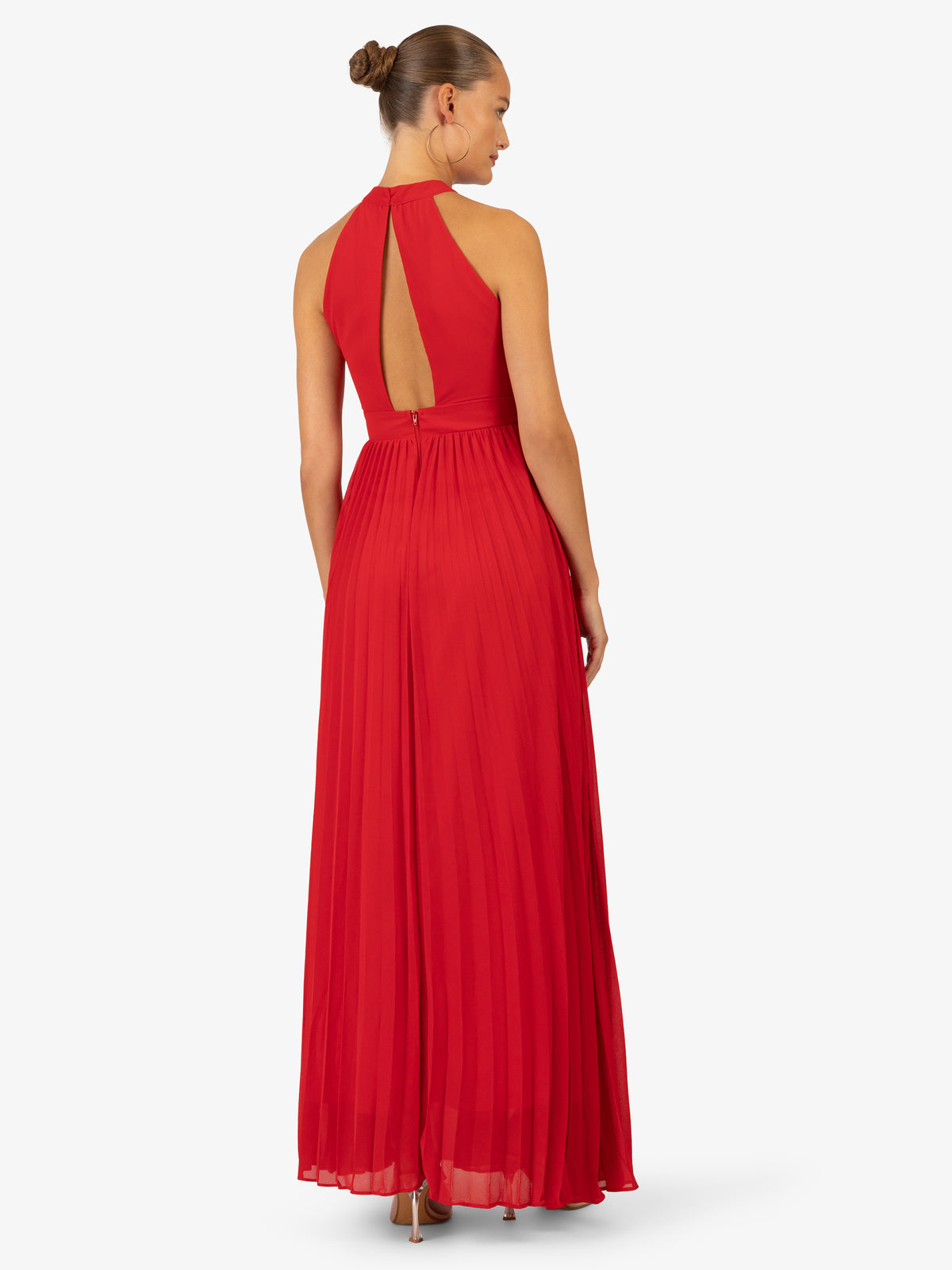 Model_Back;54387