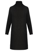 Product_Front;22680