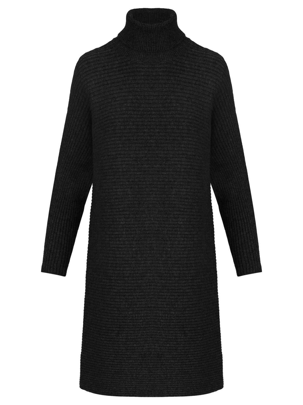 Product_Front;22680