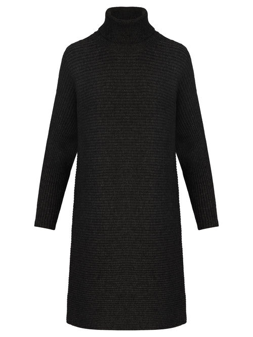 Product_Front;22680