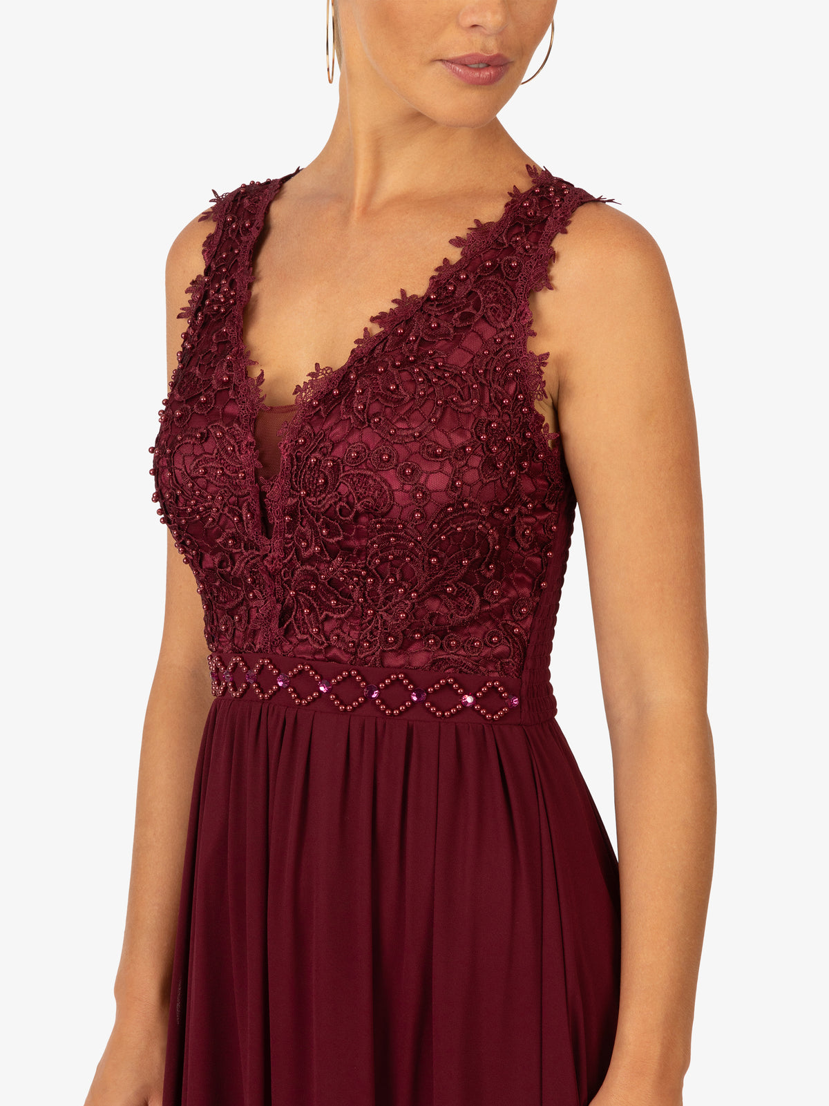 Detail;21369