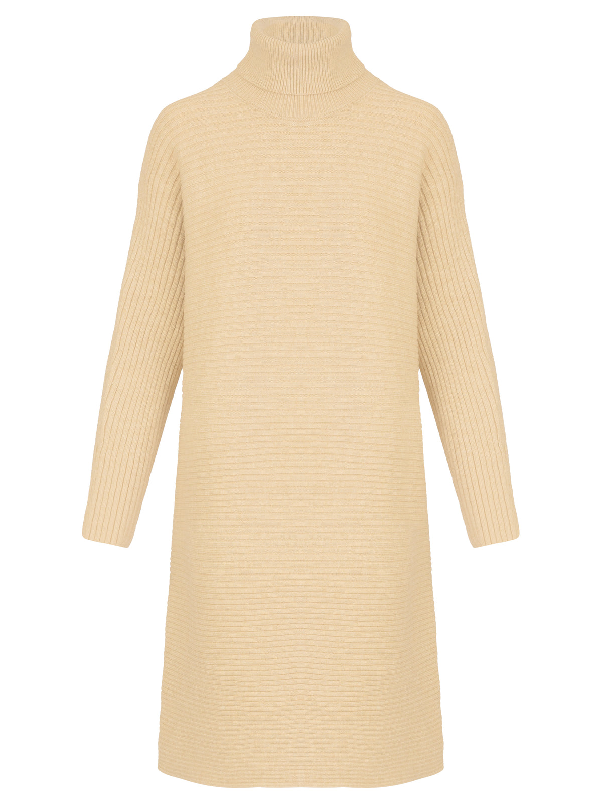 Product_Front;31257