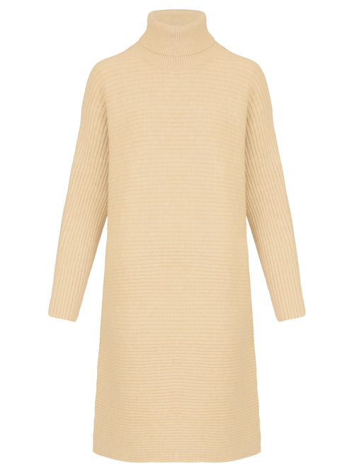 Product_Front;31257