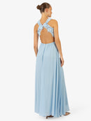 Model_Back;21812