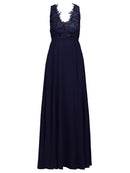 Product_Front;54607