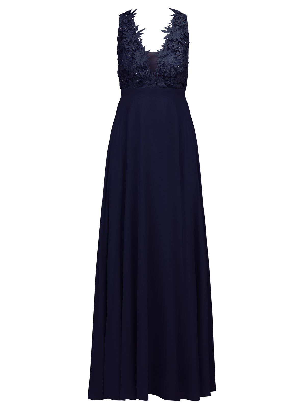 Product_Front;54607