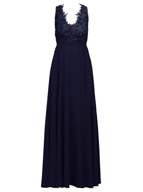 Product_Front;54607