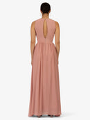 Model_Back;38160