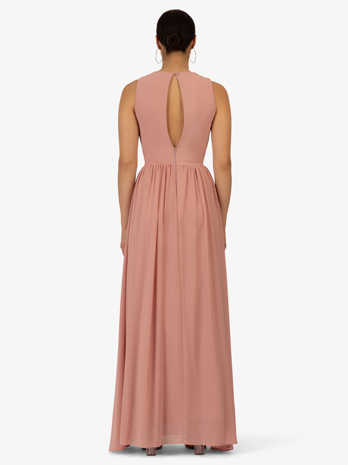 Model_Back;38160