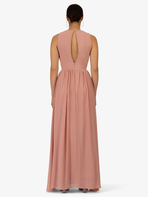Model_Back;38160