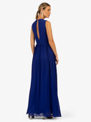 Model_Back;63869
