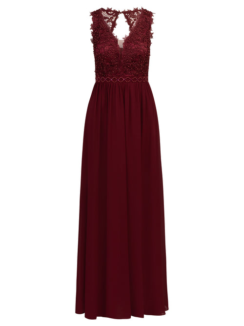 Product_Front;21369