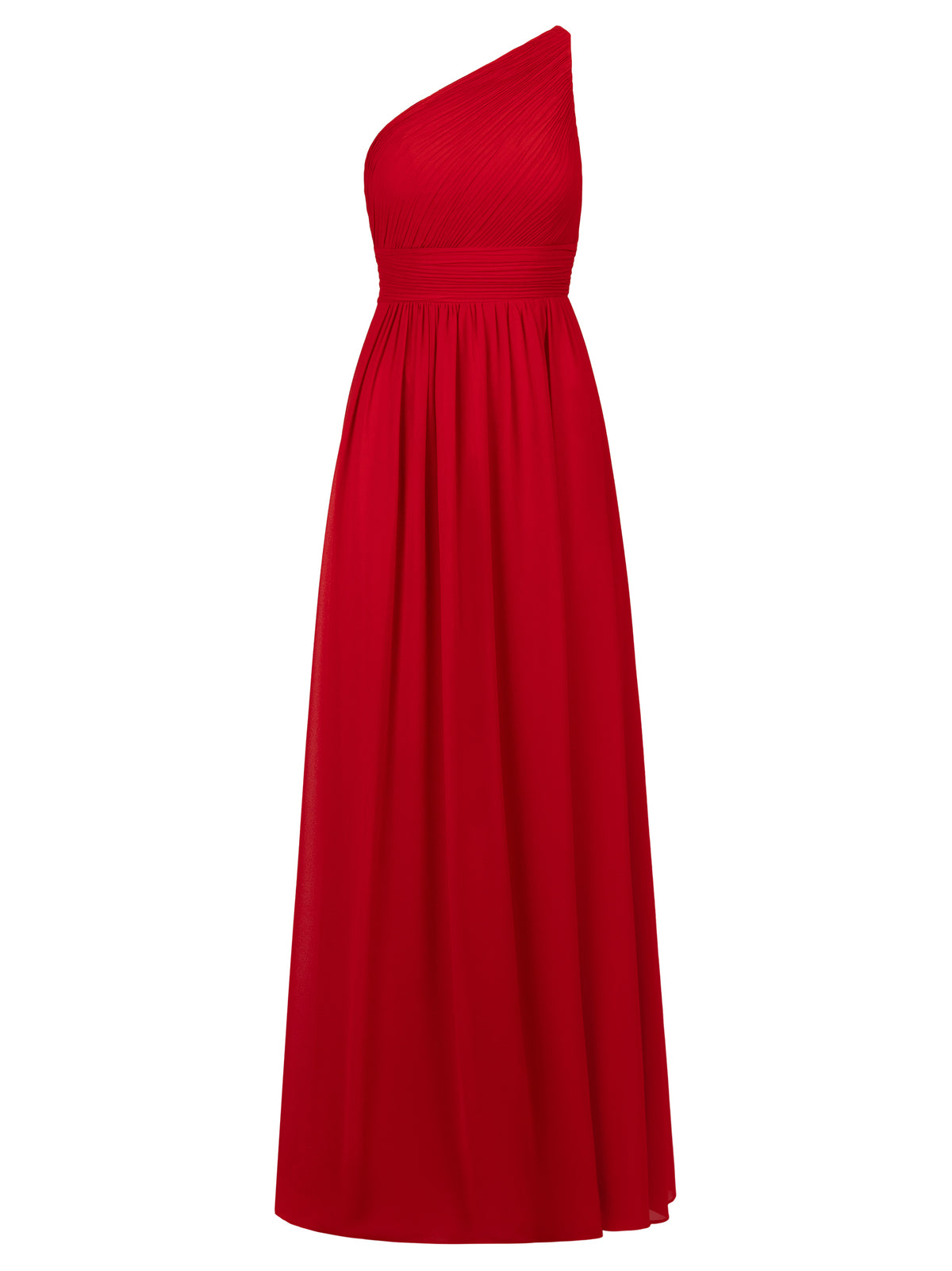 Product_Front;55900
