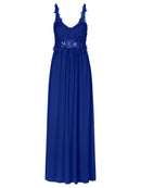 Product_Front;44905