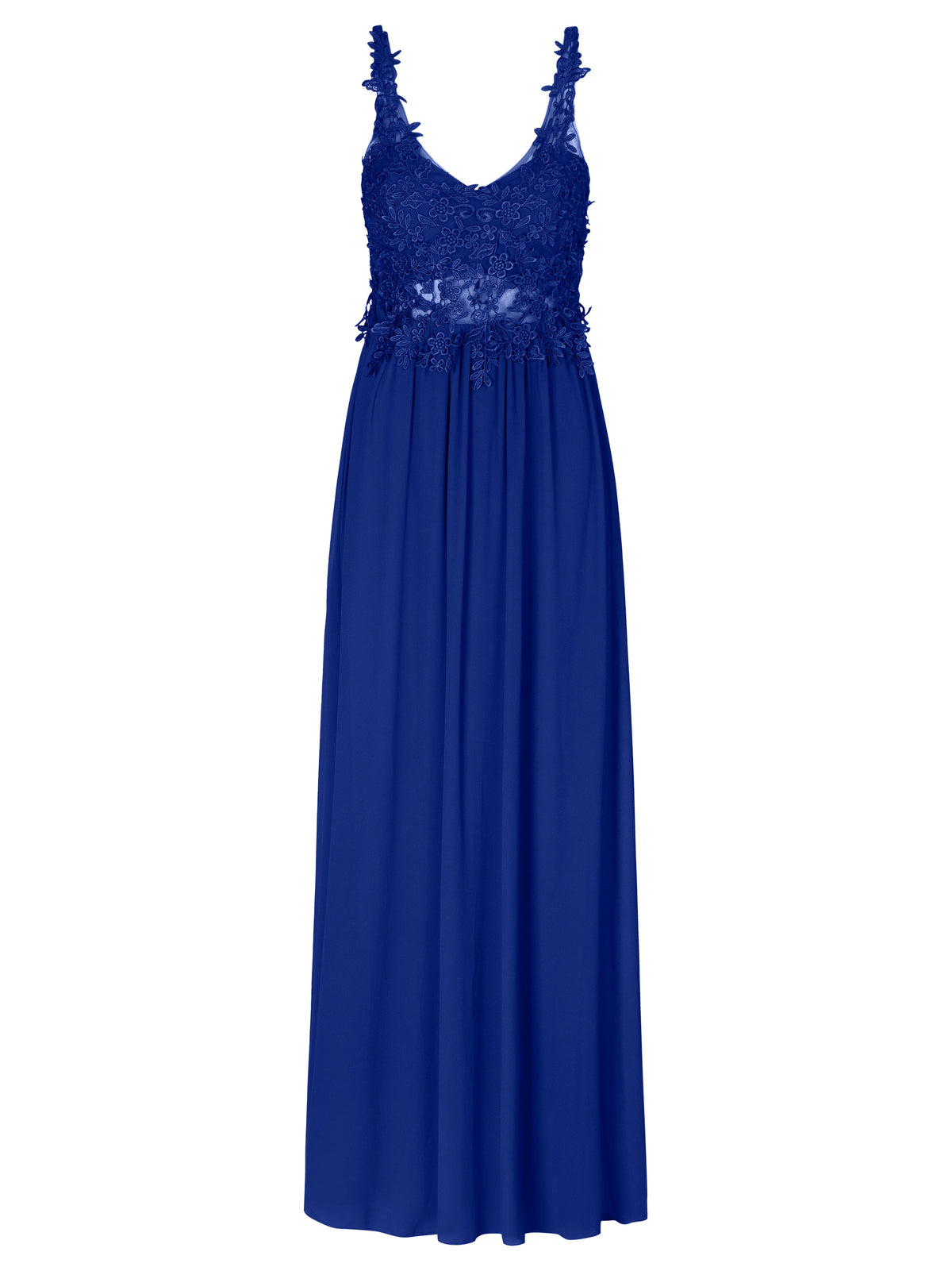 Product_Front;44905