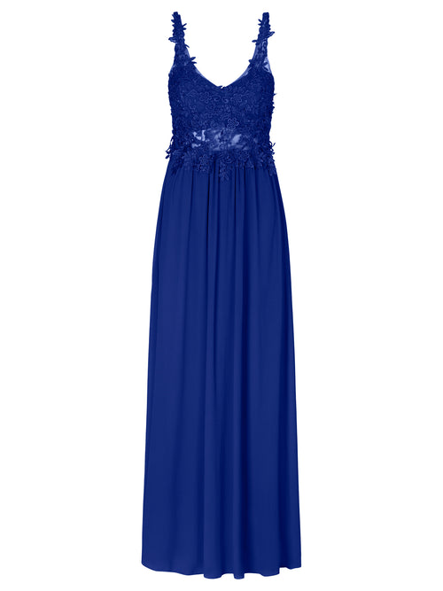 Product_Front;44905