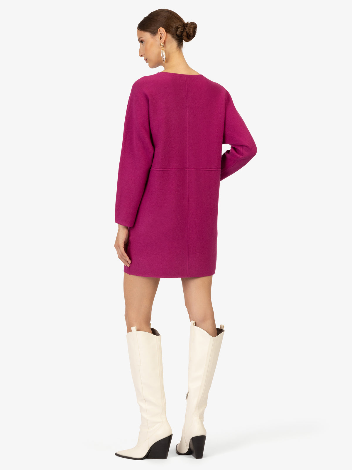 Model_Back;45783