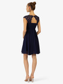 Model_Back;43383