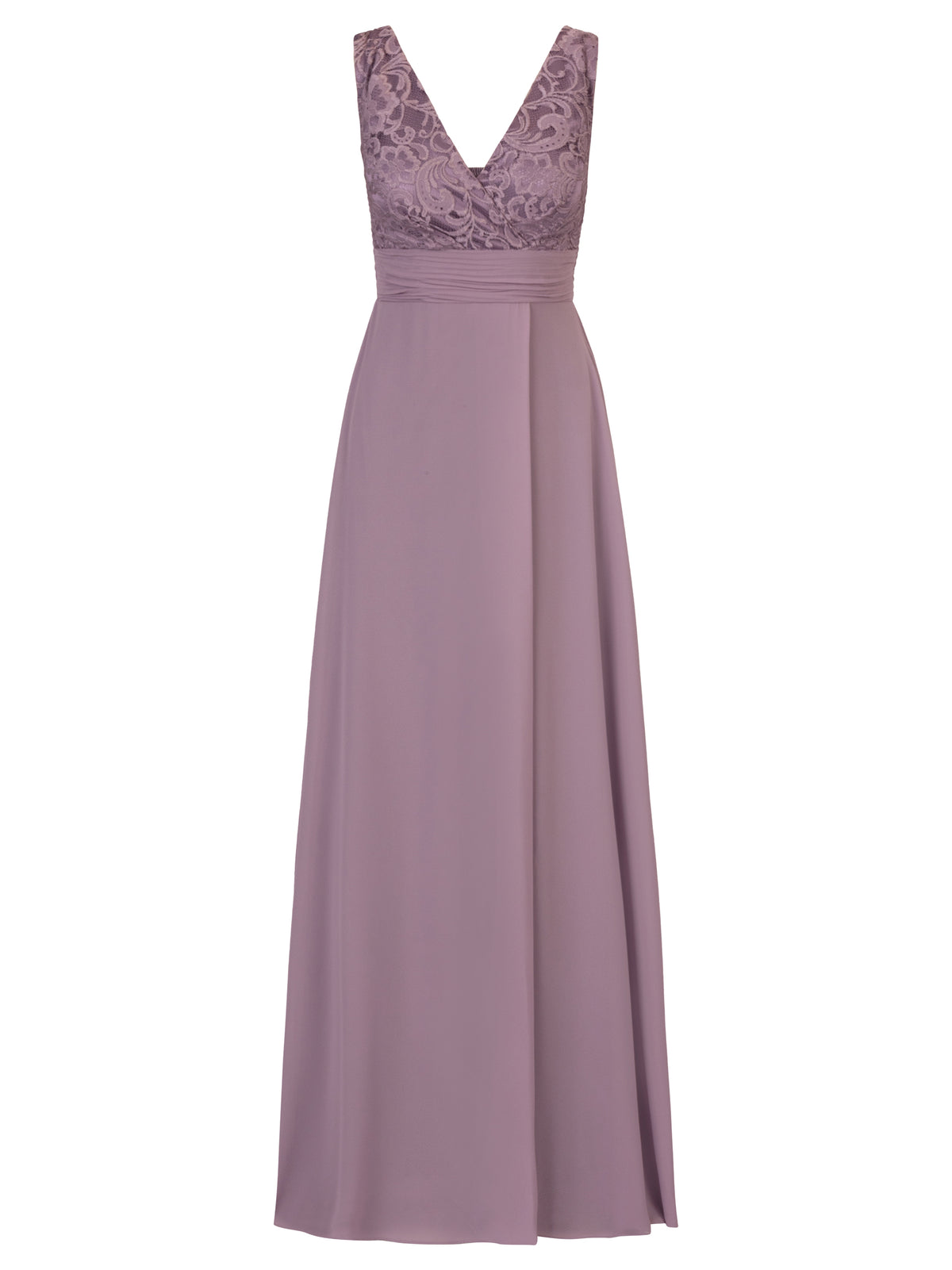 Product_Front;37830