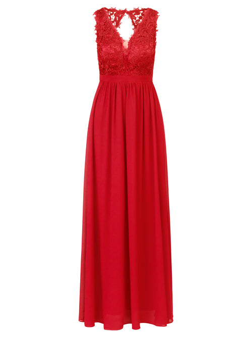 Product_Front;30593