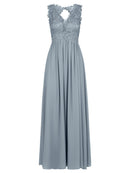 Product_Front;54804