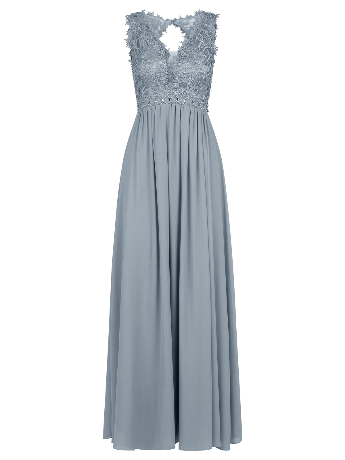 Product_Front;54804