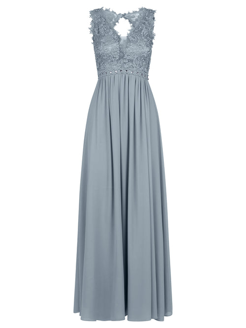 Product_Front;54804