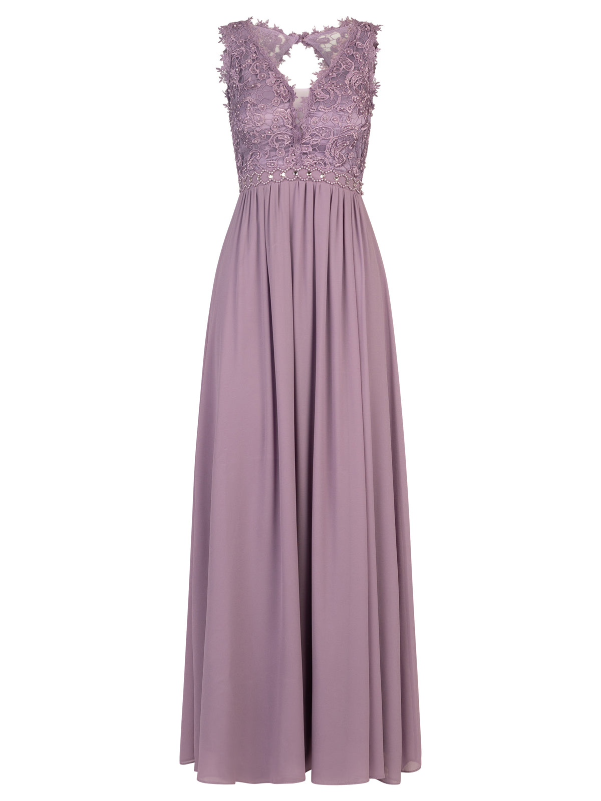 Product_Front;38181