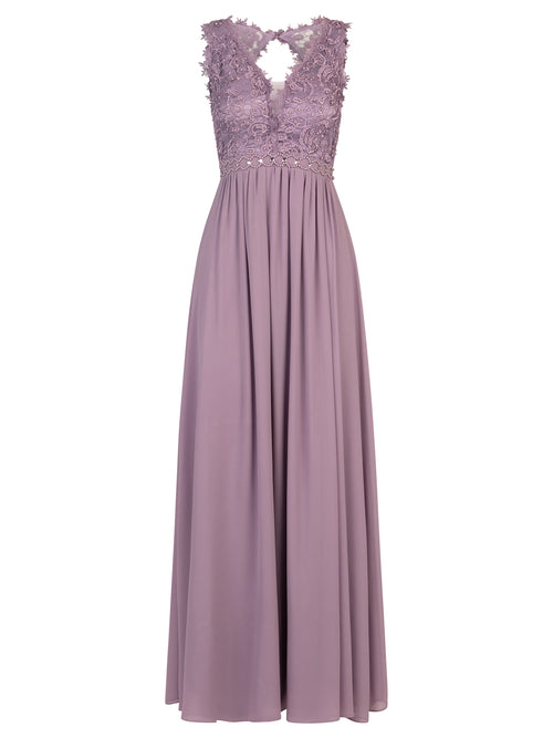 Product_Front;38181