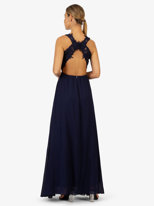 Model_Back;54607