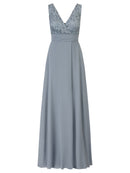 Product_Front;62526