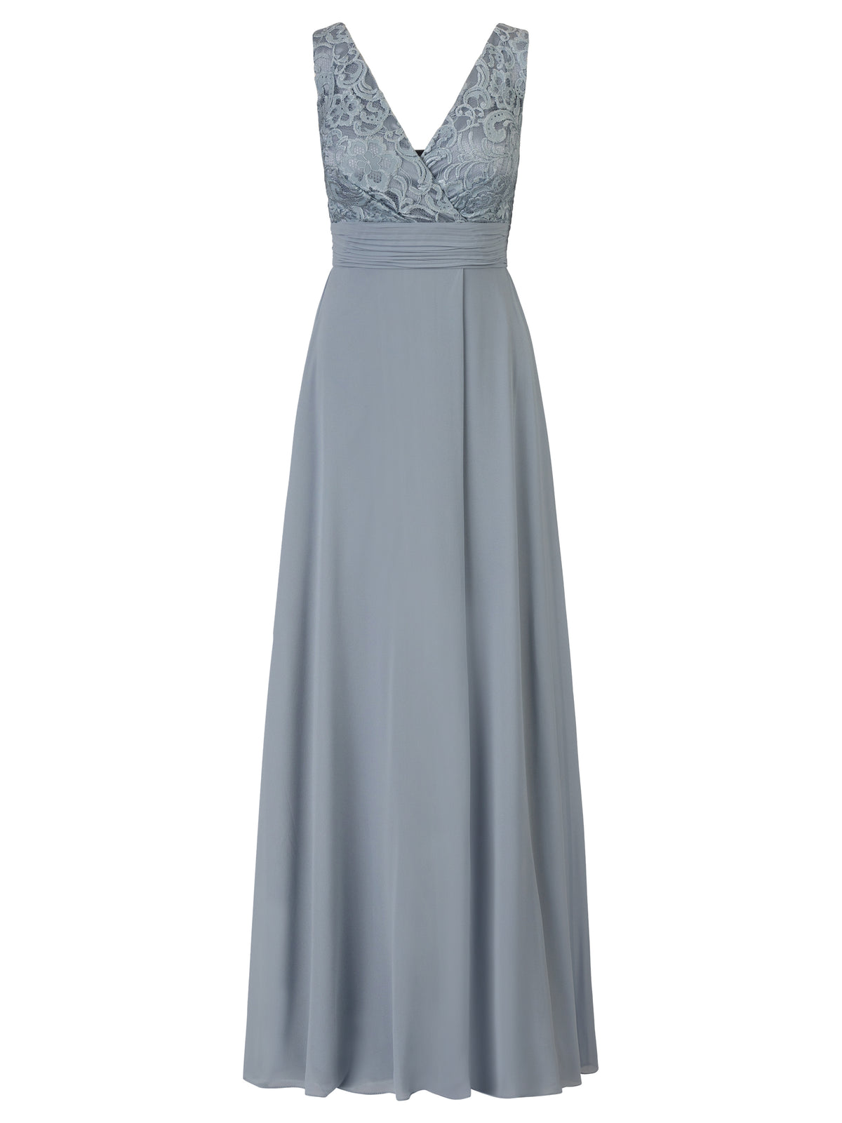 Product_Front;62526