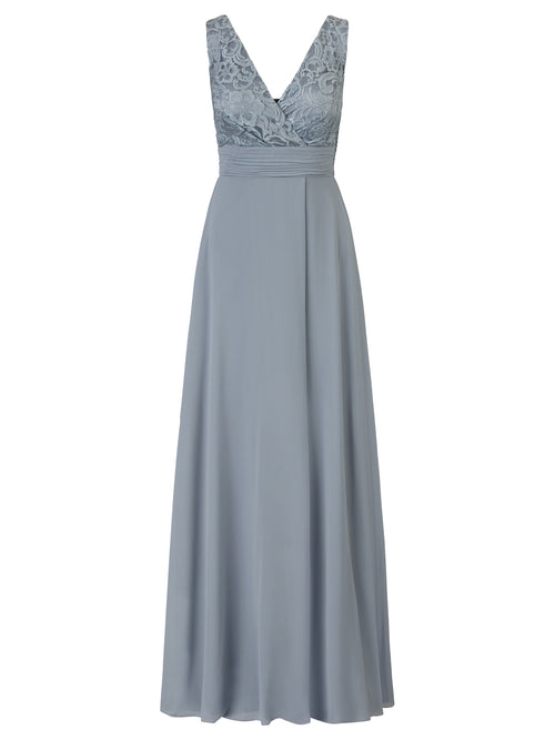 Product_Front;62526