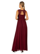 Model_Back;44880
