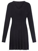 Product_Front;39546