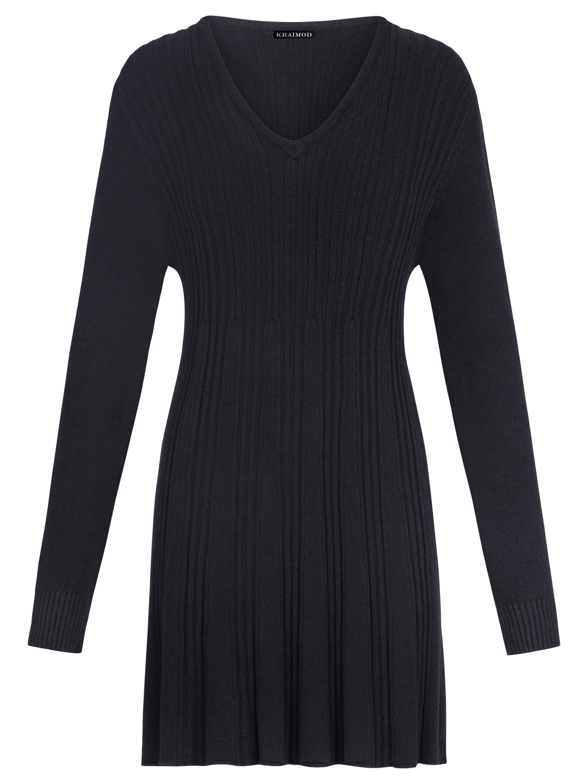 Product_Front;39546