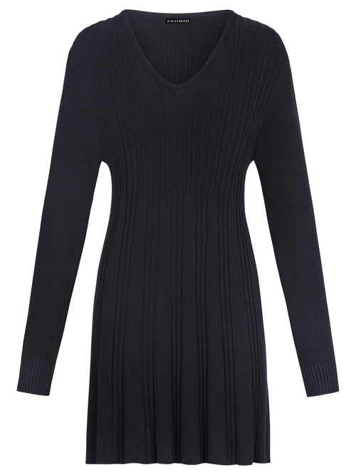 Product_Front;39546