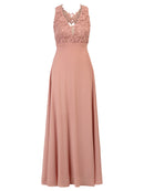 Product_Front;63818